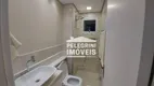 Foto 6 de Apartamento com 2 Quartos à venda, 51m² em Parque Fazendinha, Campinas