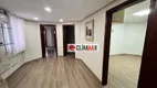 Foto 7 de Apartamento com 4 Quartos para venda ou aluguel, 310m² em Vila Ida, São Paulo