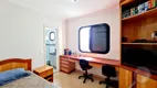 Foto 27 de Apartamento com 4 Quartos à venda, 220m² em Pompeia, São Paulo