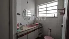 Foto 9 de Casa com 3 Quartos à venda, 210m² em Taquaral, Campinas