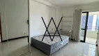 Foto 8 de Apartamento com 1 Quarto à venda, 56m² em Pituba, Salvador