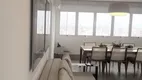 Foto 4 de Apartamento com 3 Quartos à venda, 200m² em Mirandópolis, São Paulo