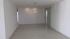 Foto 16 de Apartamento com 5 Quartos à venda, 250m² em Manaíra, João Pessoa