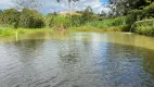 Foto 10 de Fazenda/Sítio com 3 Quartos à venda, 44000m² em Jardim Alvorada, Anápolis