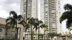 Foto 39 de Apartamento com 3 Quartos à venda, 94m² em Mansões Santo Antônio, Campinas