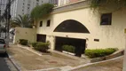 Foto 24 de Apartamento com 3 Quartos à venda, 86m² em Perdizes, São Paulo