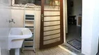 Foto 19 de Casa com 4 Quartos à venda, 264m² em Jardim Guarani, Campinas