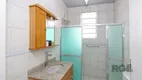 Foto 14 de Casa com 3 Quartos à venda, 291m² em Teresópolis, Porto Alegre