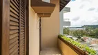 Foto 22 de Casa de Condomínio com 4 Quartos à venda, 550m² em Botujuru, São Bernardo do Campo