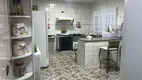 Foto 17 de Casa com 6 Quartos à venda, 630m² em Setor Cristina II, Trindade