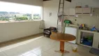 Foto 8 de Casa com 3 Quartos à venda, 366m² em Jardim Santo Andre, Limeira