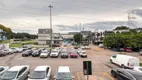 Foto 27 de Prédio Comercial para alugar, 817m² em Zona Industrial, Brasília