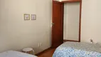 Foto 19 de Apartamento com 3 Quartos à venda, 140m² em Centro, Belo Horizonte