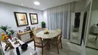 Foto 15 de Casa com 3 Quartos à venda, 100m² em Vila Oliveira, Mogi das Cruzes