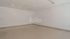 Foto 6 de Sala Comercial para alugar, 38m² em Liberdade, São Paulo