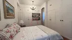 Foto 16 de Apartamento com 4 Quartos para venda ou aluguel, 275m² em Vila Buarque, São Paulo