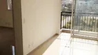 Foto 4 de Apartamento com 2 Quartos à venda, 64m² em Melville Empresarial Ii, Barueri