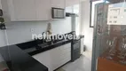 Foto 15 de Apartamento com 2 Quartos à venda, 63m² em Ana Lucia, Sabará