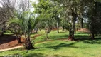 Foto 4 de Fazenda/Sítio com 2 Quartos à venda, 196m² em Santos Dumont, Cascavel