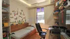 Foto 13 de Apartamento com 4 Quartos à venda, 140m² em Tijuca, Rio de Janeiro