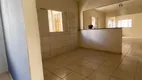 Foto 4 de Casa com 3 Quartos à venda, 253m² em Chacara do Governador, Goiânia