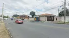 Foto 14 de Lote/Terreno para venda ou aluguel, 1050m² em Campina do Arruda, Almirante Tamandaré