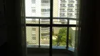 Foto 28 de Apartamento com 4 Quartos para venda ou aluguel, 208m² em Pompeia, São Paulo