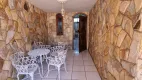 Foto 5 de Casa com 4 Quartos à venda, 360m² em Novo Eldorado, Contagem