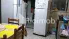 Foto 3 de Apartamento com 2 Quartos à venda, 70m² em Penha Circular, Rio de Janeiro
