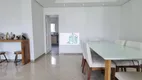 Foto 8 de Apartamento com 3 Quartos à venda, 133m² em Vila Mariana, São Paulo