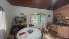 Foto 11 de Casa com 3 Quartos à venda, 1642m² em Vila Monte Serrat, Cotia