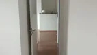 Foto 5 de Apartamento com 2 Quartos à venda, 48m² em Vila Sao Judas Tadeu, São José do Rio Preto