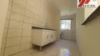 Foto 6 de Apartamento com 2 Quartos para alugar, 55m² em Granja Viana, Cotia