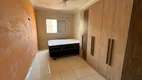 Foto 19 de Apartamento com 2 Quartos à venda, 95m² em Vila Tupi, Praia Grande
