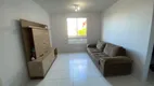 Foto 7 de Apartamento com 2 Quartos à venda, 66m² em Sao Sebastiao, Esteio