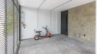 Foto 56 de Casa de Condomínio com 4 Quartos à venda, 511m² em Jardim Vitoria Regia, São Paulo