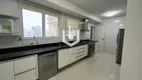 Foto 13 de Apartamento com 4 Quartos para alugar, 226m² em Vila Nova Conceição, São Paulo