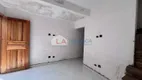 Foto 10 de Sobrado com 2 Quartos à venda, 63m² em Aviação, Praia Grande