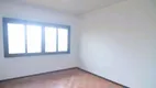 Foto 8 de Casa com 2 Quartos à venda, 79m² em Nossa Senhora das Graças, Canoas