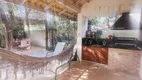 Foto 27 de Casa de Condomínio com 4 Quartos à venda, 300m² em Bosque do Vianna, Cotia