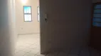 Foto 11 de Casa com 2 Quartos à venda, 115m² em Jardim Santa Filomena, Itatiba