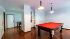 Foto 42 de Apartamento com 3 Quartos à venda, 166m² em Morumbi, São Paulo