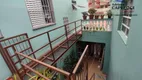 Foto 45 de Sobrado com 3 Quartos à venda, 96m² em Vila Ramos, São Paulo