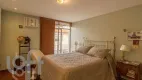 Foto 22 de Apartamento com 4 Quartos à venda, 300m² em Barra da Tijuca, Rio de Janeiro