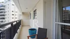 Foto 4 de Apartamento com 3 Quartos para venda ou aluguel, 130m² em Itacorubi, Florianópolis