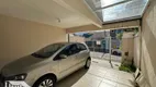 Foto 4 de Casa com 3 Quartos à venda, 150m² em Aero Clube, Volta Redonda