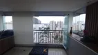 Foto 7 de Apartamento com 3 Quartos à venda, 103m² em Centro, Santo André