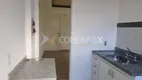 Foto 12 de Apartamento com 2 Quartos para venda ou aluguel, 50m² em São Bernardo, Campinas