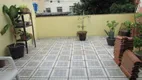 Foto 14 de Casa de Condomínio com 2 Quartos à venda, 101m² em Encantado, Rio de Janeiro