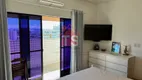 Foto 18 de Cobertura com 4 Quartos à venda, 175m² em Méier, Rio de Janeiro